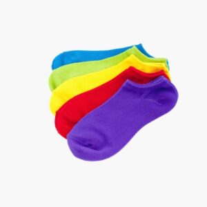 Women Socks