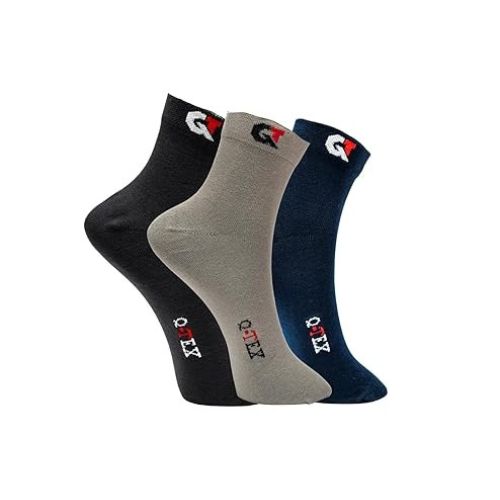 Bamboo Socks for Men