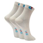 Bamboo Socks for Men