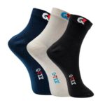 Bamboo Socks for Men