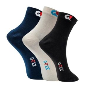 Bamboo Socks for Men