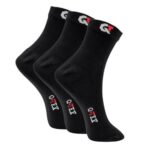 Bamboo Socks for Men