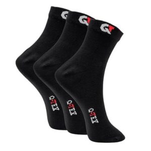 Bamboo Socks for Men