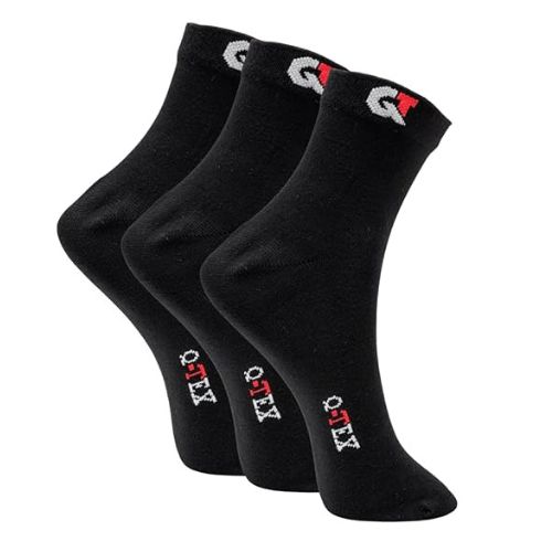 Bamboo Socks for Men