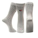 Bamboo Socks for Men