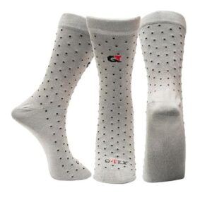 Bamboo Socks for Men