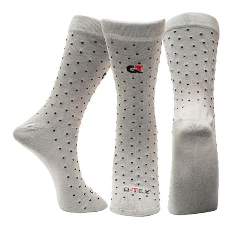 Bamboo Socks for Men