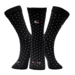 Bamboo Socks for Men